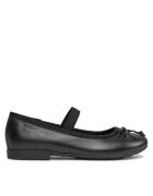 Geox Balerini J Plie'B J3455B 00043 C9997 S