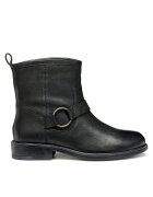 Geox Botine D Catria D56LQB 00081 C9999