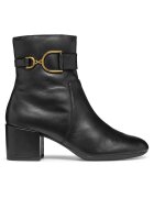 Geox Botine D Eleana D36TWB 000TU C9999