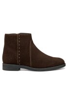 Geox Botine D Esmeena D6811B 22 C6013
