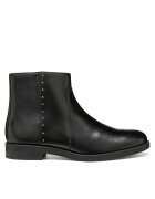 Geox Botine D Esmeena D6811B 43 C9999