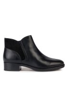 Geox Botine D Felicity D36G1D 04322 C9999