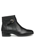 Geox Botine D Felicity D46G1A 04304 C9997