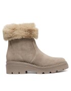 Geox Botine D Felleny D46XEG 022BH C6369