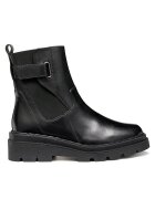 Geox Botine D Felleny D56XEC 00043 C9999
