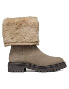 Geox Botine D Iridea D04HRM 022BH C6029