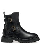 Geox Botine D Iridea D36HRC 00043 C9999