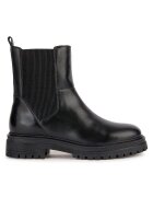 Geox Botine D Iridea D36HRG 043NH C9999