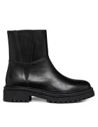 Geox Botine D Iridea D46HRC 00043 C9999