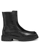 Geox Botine D Iridea D56HRG 00043 C9999