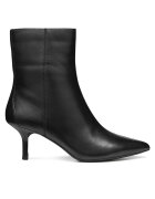 Geox Botine D Kleopy D56YBB 000TU C9999