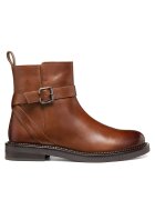Geox Botine D Serilda D66WYB 43 C6006