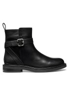 Geox Botine D Serilda D66WYB 43 C9999