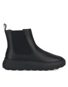 Geox Botine D Spherica Ec4.1 D36TCA 00085 C9999