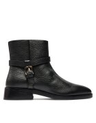 Geox Botine D Tormalina D36VBD 00046 C9997