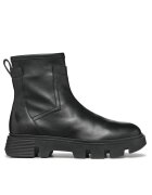 Geox Botine D Vilde D26UAC 043KB C9997
