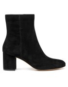 Geox Botine D Virnilisa 65 D56YYE 000ZT C9999