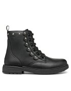 Geox Botine Eclair J469QA 000BC C9999 D