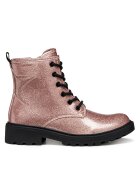 Geox Botine J Casey J9420G 000KC C8014 D