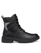 Geox Botine J Casey J9420G 03WEW C9B1G D