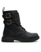 Geox Botine J Eclair Girl J369QN 000BC C9999 M
