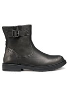 Geox Botine J Eclair J049QB 000CN C1006 D