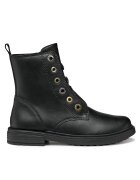 Geox Botine J Eclair J569QP 000BC C9999 S