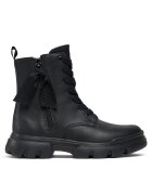 Geox Botine J Junette Girl J36HVG 000BC C9999 S