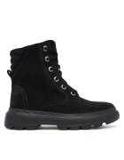 Geox Botine J Kiddartah Wpf J56NDA 00022 C9999 S