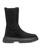 Geox Botine J Kiddartah Wpf J56NDB 00022 C9999 S