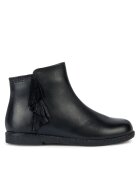 Geox Botine J Shawntel Girl J364EA 00043 C9999 D