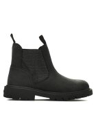 Geox Botine J Shaylax Girl J36EXB 00045 C9999 S