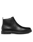 Geox Botine U Spherica Ec1 B Abx U46HNC 00043 C9999