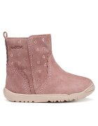 Geox Cizme B Macchia B264PA 00721 C8007