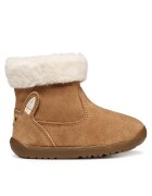 Geox Cizme B Macchia B564PA 00022 C6627
