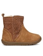 Geox Cizme B Macchia Girl B264PA 00722 C6627