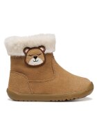 Geox Cizme B Macchia Girl B664PB 00022 C6627