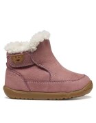 Geox Cizme B Macchia Girl B664PC 00033 C8006