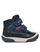 Geox Cizme B Omar Boy Wpf B462DC 022FU C4429 M