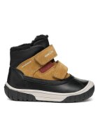 Geox Cizme B Omar Boy Wpf B462DC 022FU C9154 M