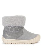 Geox Cizme B Omar Girl Wpf B262LA 00022 C1006 M