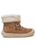 Geox Cizme B Omar Girl Wpf B462LA 00022 C6627 S