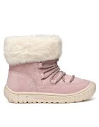 Geox Cizme B Omar Girl Wpf B462LA 00022 C8014 M