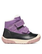 Geox Cizme B Omar Girl Wpf B462LC 04322 C9B8J S