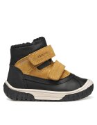 Geox Cizme B Omar Wpf B462DC 04322 C9241 M