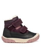 Geox Cizme B Omar Wpf B462LC 022FU C9228 M