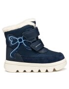 Geox Cizme B Willaboom B A B565AA 0FU22 C4002 M