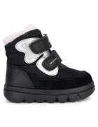 Geox Cizme B Willaboom Girl B A B365AA 0FU22 C0869 M