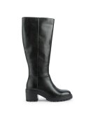 Geox Cizme D Damiana D26QCJ 00043 C9999