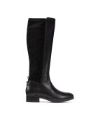 Geox Cizme D Felicity D D16G1D 043JZ C9999